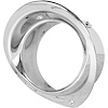 Bezel Dash Vent 1964-65 GTO - image 1