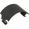 Spring 62-77 Wagon / 64-77 El Camino Fuel Door - image 1