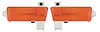 FRONT MARKER LAMPS 70 CHE - image 1