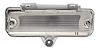 Back Up Lamp Assembly 1965 Chevelle/El Camino - image 1