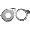 Divider Plates Water Pump 1963-68 Pontiac V8 - image 1