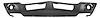 Front Lower Valance Panel 1971-1972 Pontiac GTO - image 1