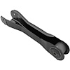 Upper Control Arm Rear 1964-67 A-Body w/ Rubber Bushings - image 1