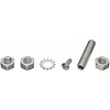 Repair Stud Park Lamp 1969-70 GTO - image 1