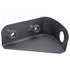 70/2 MONTE BATTERY TRAY BRACKT - image 1