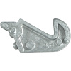 Console Glove Box Compartment Hook 1964-65 Buick Skylark - image 1