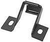 Console Lock Catch 1970-72 Buick Skylark - image 1