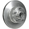 Rotor 4 Piston 1967-68 A-Body - image 1
