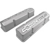 Valve Covers Aluminum GM Small Block Chevrolet - image 1