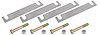 HARDWARE FOR ADDC938 - image 1
