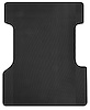 67 ELCAMINO BED MAT - image 1