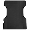Custom-Fit Bed Mat - image 1