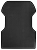 Bed Mat 1978-87 El Camino - image 1