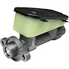 78-79 MANUAL BRAKE M/C - image 1