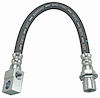 Brake Hose Rear 1978-88 G-Body - image 1