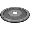 Flywheel GM 1964-85 10.4 153 Tooth - image 1