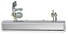 Outside Door Handle for 1978-1988 Buick, Chevrolet, Oldsmobile, Pontiac Models [Right/Passenger Side] - image 1