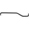 Clutch Rod Upper 1978-81 Malibu/El Camino/Monte Carlo - image 1