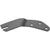 Frame Bracket Z-Bar 1978-81 El Camino/Monte Carlo - image 1