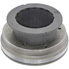 Bearing Clutch Throwout 1984-88 Monte Carlo/El Camino 4-Speed - image 1