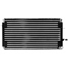 AC Condenser 1978-88 EC/Mal/MC - image 1