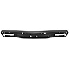 Front Bumper Reinforcement Bar 1983-86 Standard Monte Carlo - image 1