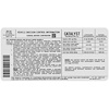 Decal 87 Monte Carlo Emissions 5.0 Calif. - image 1