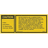 Decal 80-81 Monte Carlo Wheel Instruction - image 1