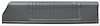 Door Panels 1985 Monte Carlo SS Front Upper - image 1