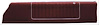 Door Panels 1986-88 Monte Carlo SS Front Upper - image 1