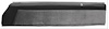 Door Panels 1978-87 El Camino Front Upper Velour - image 1