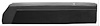 Door Panels 1978-87 El Camino Front Upper Velour - image 1