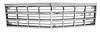 Grille 1983-86 Monte Carlo - image 1