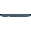 Trim Under Rear Window 1978-87 El Camino - image 1