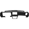 Molded Dash Pad Outer Shell 1978-80 Chevy Malibu/El Camino/Monte Carlo - image 1
