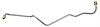 Fuel Line Fuel Pump to Carburetor 1978-83 Malibu 305 4BBL - image 1