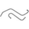 Choke Tubes 1978-82 El Camino 305 4BBL - image 1