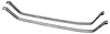Straps Fuel Tank 1978-83 Wagon - image 1