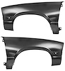 FENDER PAIR EL CAM/MALIBU - image 1