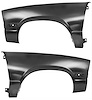 Fender 1982-87 El Camino/Malibu - image 1