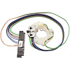 Switch Turn Signal 1977-88 GM Cars w/o Cornering - image 1