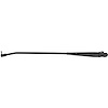 Windshield Wiper Arm 1978-88 G-Body - image 1