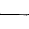 Windshield Wiper Arm 1978-88 G-Body - image 1