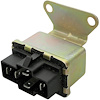Relay Blower Motor 1977 Cutlass 1978-88 CH/EC/MC - image 1