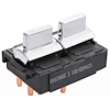 Switch Power Window 1979-87 Chevelle/El Camino/Monte Carlo 2 Button LH - image 1