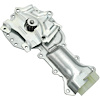 Power Window Motor Buick/Chevrolet - image 1