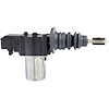 Actuator 78-88 GM Power Door Lock - image 1