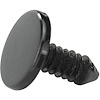 ReTWNner Pin Clutch Boot 1978-87 G-Body - image 1