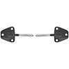 Sun Visor Support 1973-88 GM A-Body Coupe - image 1