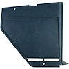 Kick Panel Outer 1980-87 El Camino RH w/ Computer - image 1